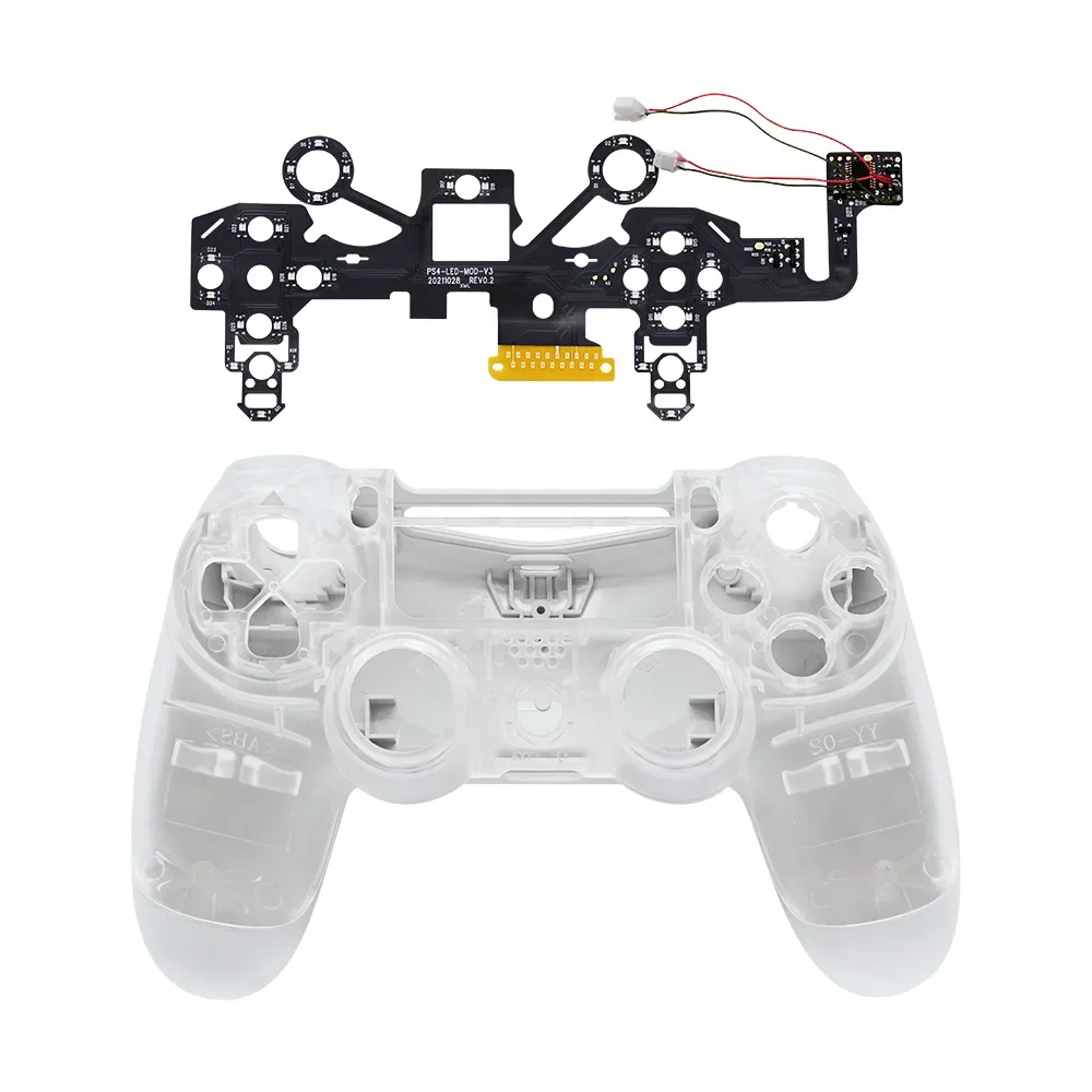New design Wireless Game Contr - Board Game Design avaliação e preço