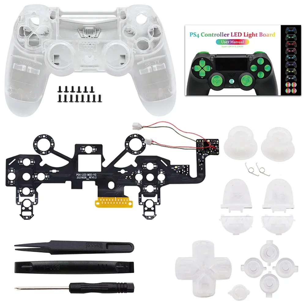 New design Wireless Game Contr - Board Game Design avaliação e preço