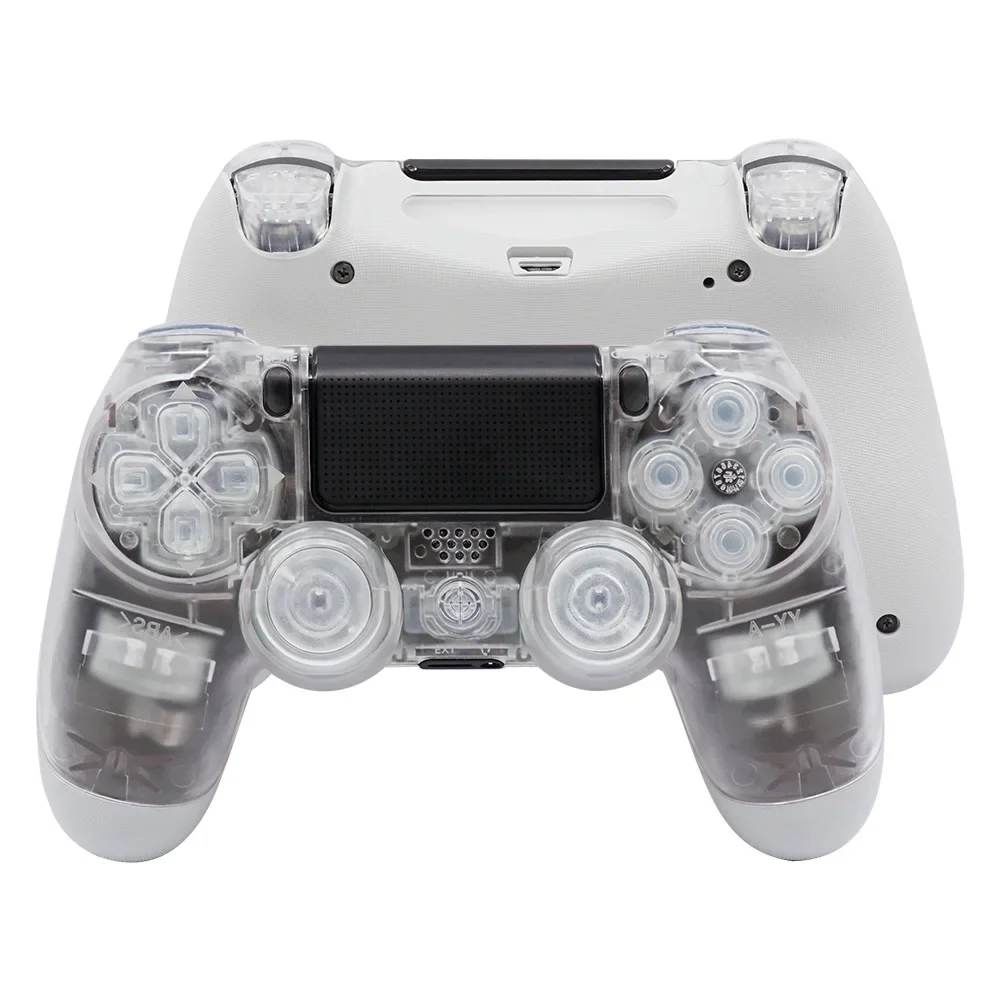 New design Wireless Game Contr - Board Game Design avaliação e preço