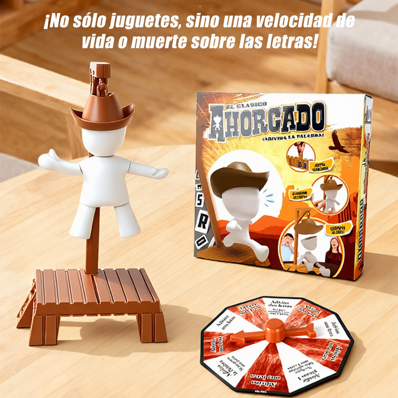 New Multiple People Challenge  - Board Game Guess Who avaliação e preço