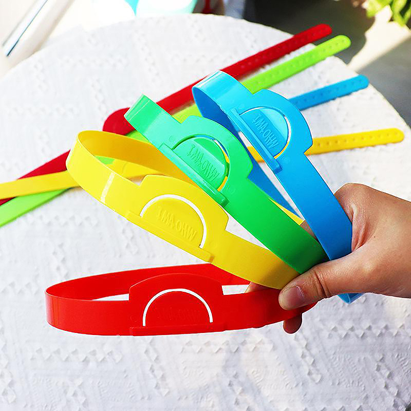 Headband Game Fun Guessing Gam - Board Game Guess Who avaliação e preço