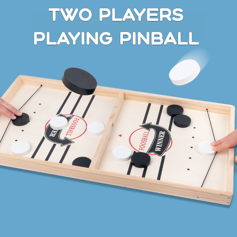 Wooden Billiard Board Game Foo - Board Game Quoridor avaliação e preço