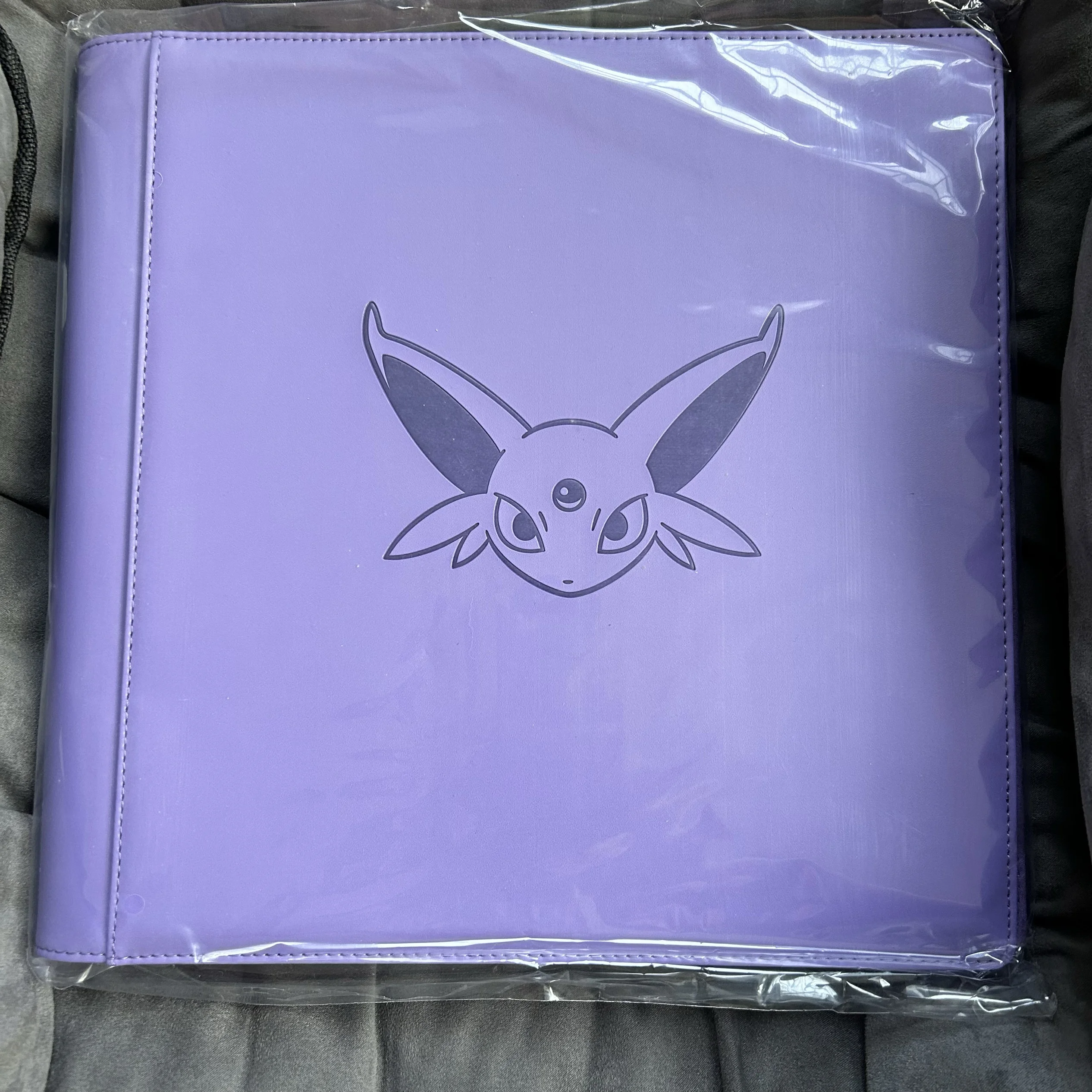In Stock PTCG PokéMon Chinese  - Board Game Book avaliação e preço