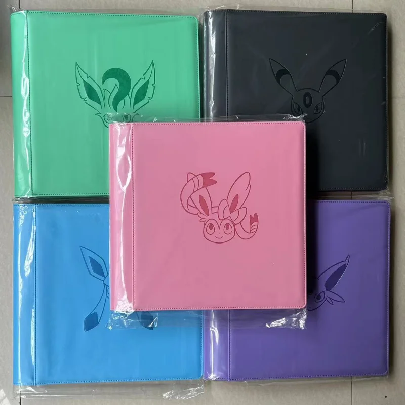 In Stock PTCG PokéMon Chinese  - Board Game Book avaliação e preço