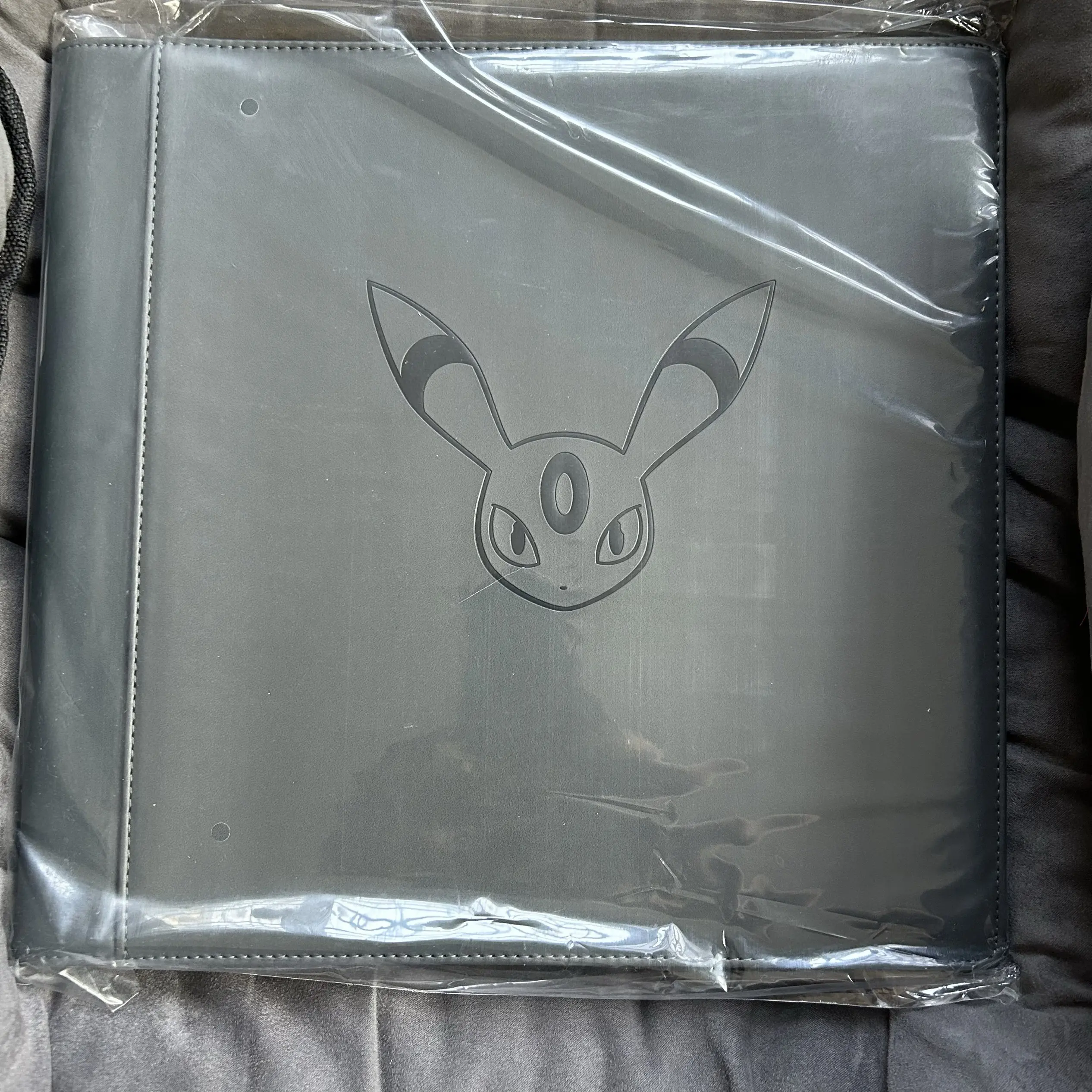 In Stock PTCG PokéMon Chinese  - Board Game Book avaliação e preço