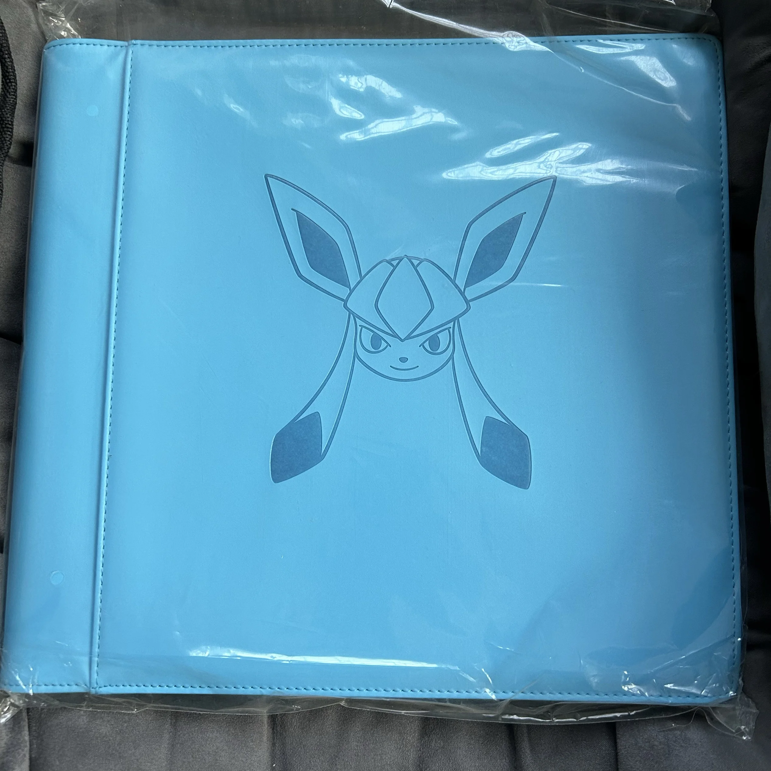 In Stock PTCG PokéMon Chinese  - Board Game Book avaliação e preço