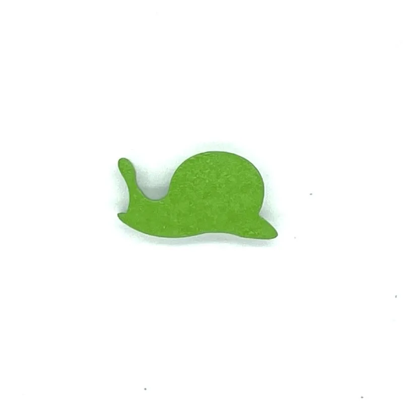 10pcs/set Snail Shaped Wooden  - Board Game Quoridor avaliação e preço