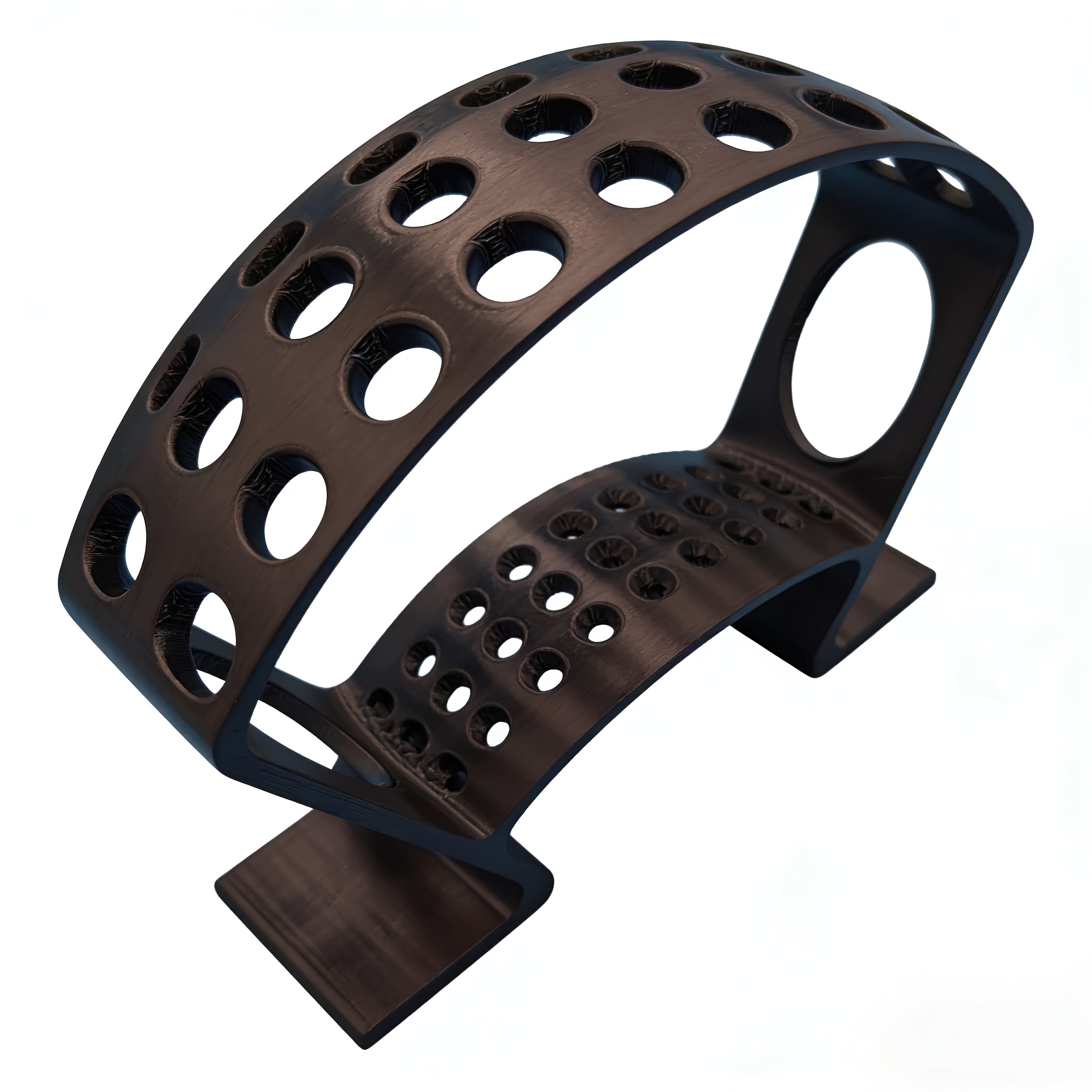 27Slot Dart Board Holder-Heavy - Board Game Or Boardgame avaliação e preço