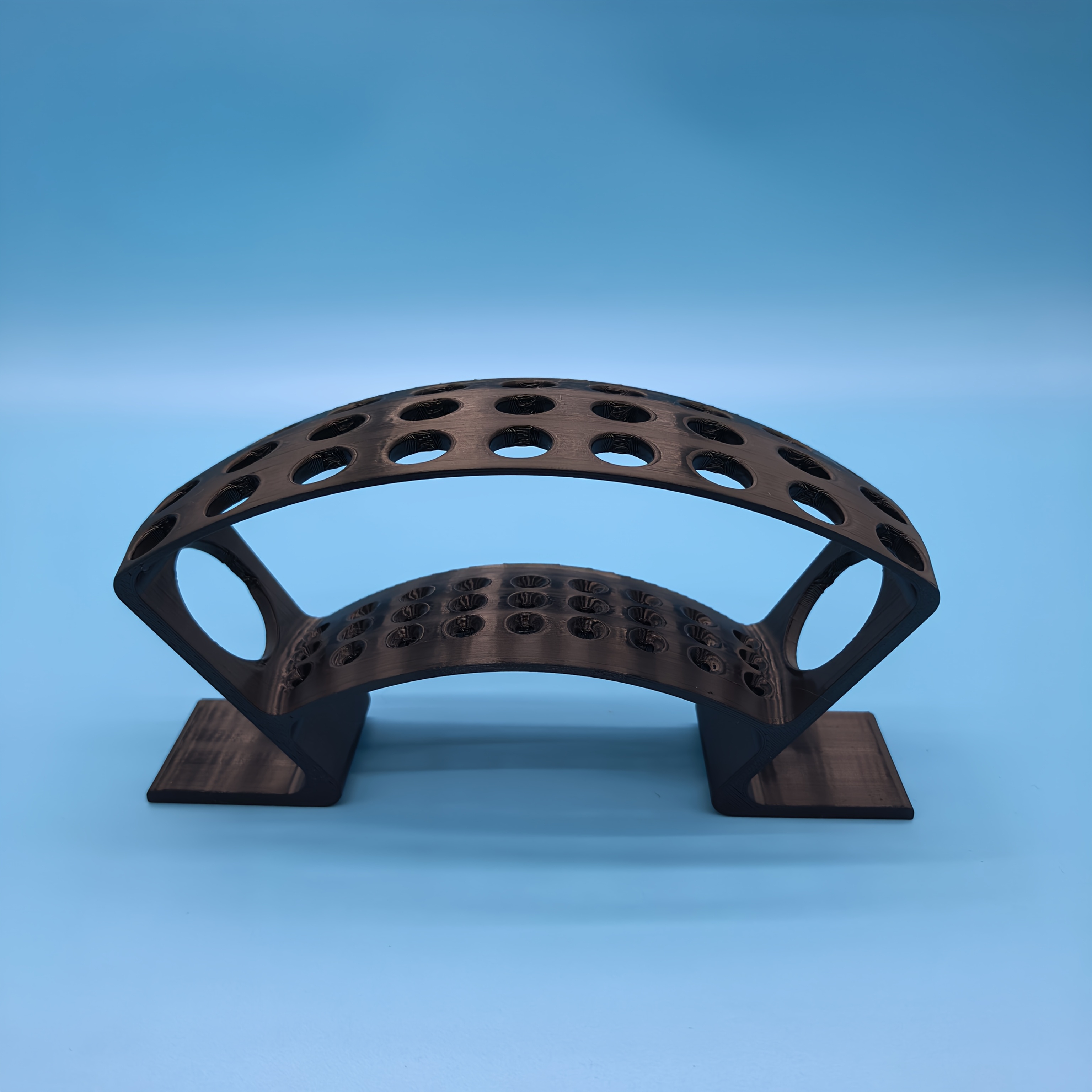 27Slot Dart Board Holder-Heavy - Board Game Or Boardgame avaliação e preço