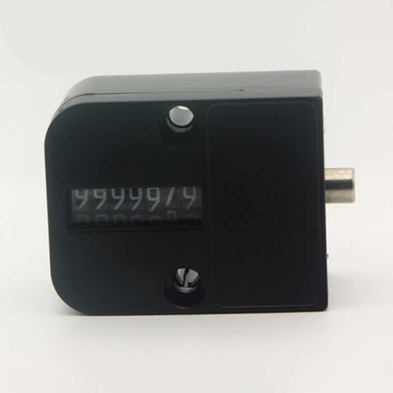 Uniteelec CVP-200 Mechanical D - Board Game Quoridor avaliação e preço